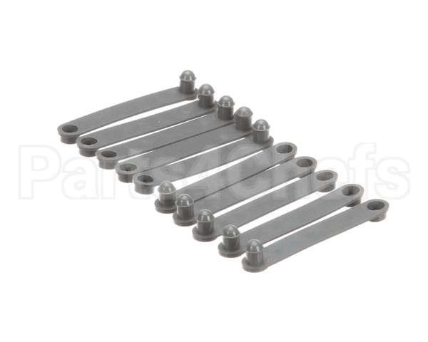 406P234 Antunes Wire Strap-3/8