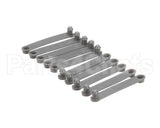 406P234 Antunes Wire Strap-3/8