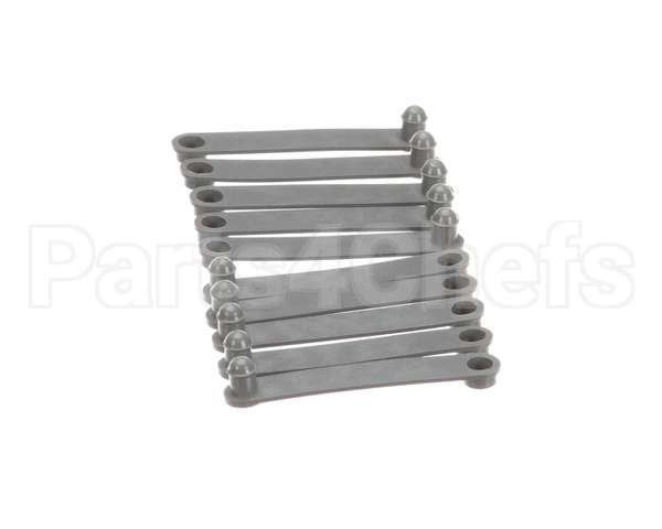 406P234 Antunes Wire Strap-3/8