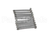 406P234 Antunes Wire Strap-3/8