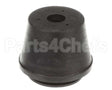 407-80-0089-001 Jbt Vibratory Element Elastomeric Hroc380 Black