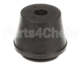 407-80-0089-001 Jbt Vibratory Element Elastomeric Hroc380 Black