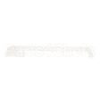407-983-003A-S Delfield Board,Cutting,Qsr,Mdl,Cold56 X 10