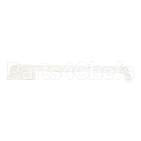 407-983-003A-S Delfield Board,Cutting,Qsr,Mdl,Cold56 X 10