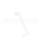 407-983-003A-S Delfield Board,Cutting,Qsr,Mdl,Cold56 X 10