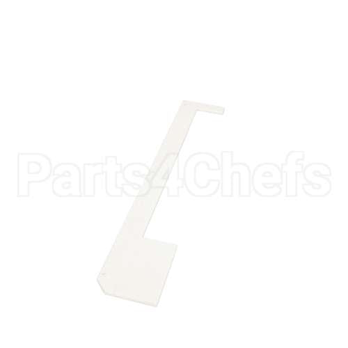 407-983-003A-S Delfield Board,Cutting,Qsr,Mdl,Cold56 X 10
