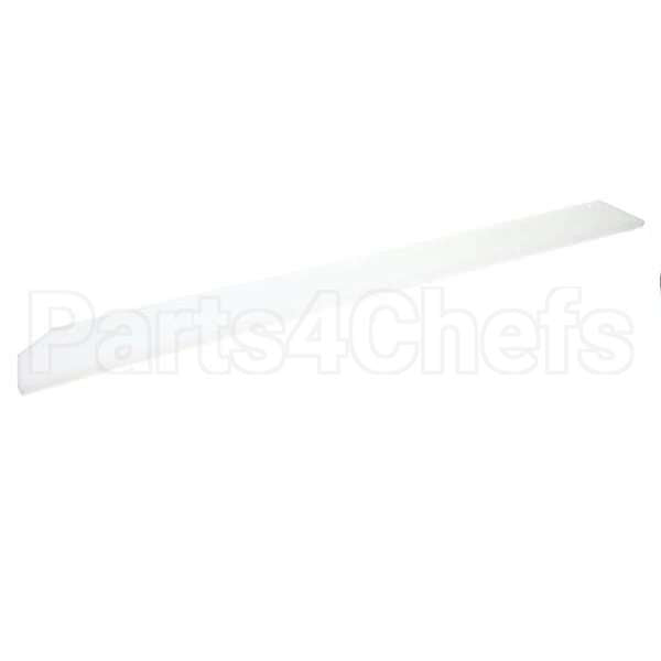 407-983-003B-S Compatible Delfield Board, Cut, Qsr, Mdl, Ho T