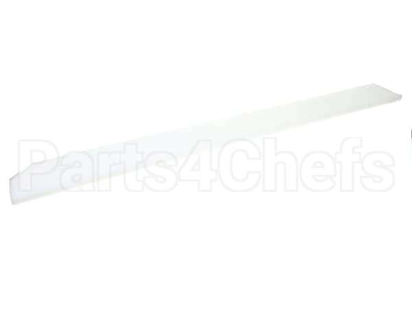 407-983-003B-S Delfield Board,Cutting,Qsr,Mdl, 46 X 5