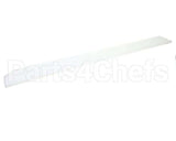 407-983-003B-S Delfield Board,Cutting,Qsr,Mdl, 46 X 5