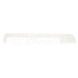 407-983-003D-S Delfield Board,Cutting,Qsr,Mdl,Cold Lh 56 X 10