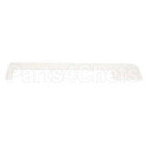 407-983-003D-S Delfield Board,Cutting,Qsr,Mdl,Cold Lh 56 X 10