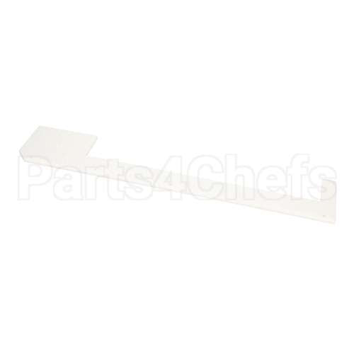 407-983-003D-S Delfield Board,Cutting,Qsr,Mdl,Cold Lh 56 X 10