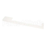 407-983-003D-S Delfield Board,Cutting,Qsr,Mdl,Cold Lh 56 X 10