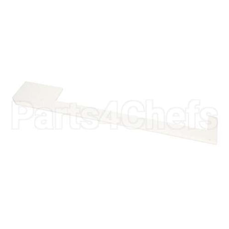 407-983-003D-S Delfield Board,Cutting,Qsr,Mdl,Cold Lh 56 X 10