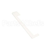 407-983-003D-S Delfield Board,Cutting,Qsr,Mdl,Cold Lh 56 X 10