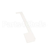 407-983-003D-S Delfield Board,Cutting,Qsr,Mdl,Cold Lh 56 X 10