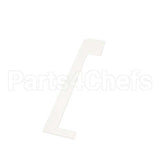 407-983-003D-S Delfield Board,Cutting,Qsr,Mdl,Cold Lh 56 X 10