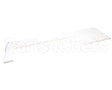 407-983-003H-S Delfield Board,Cut,Qsr,Il,Cold, 10 X 38