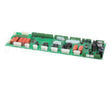 40700092 Firex Relay Card For Lcd Dix.)