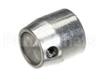 40700300 General Gear Shift Handle Assembly Gem