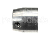 40700300 General Gear Shift Handle Assembly Gem