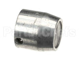 40700300 General Gear Shift Handle Assembly Gem