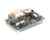 4070046 Antunes Timer, Electronic