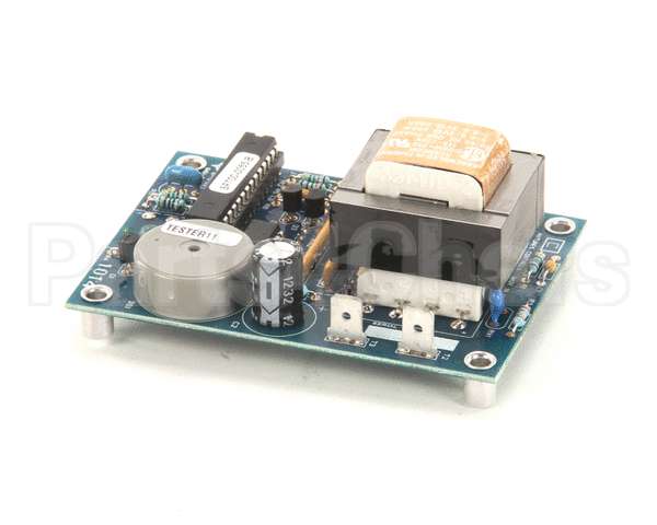 4070046 Antunes Timer, Electronic