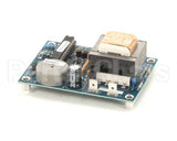 4070046 Antunes Timer, Electronic