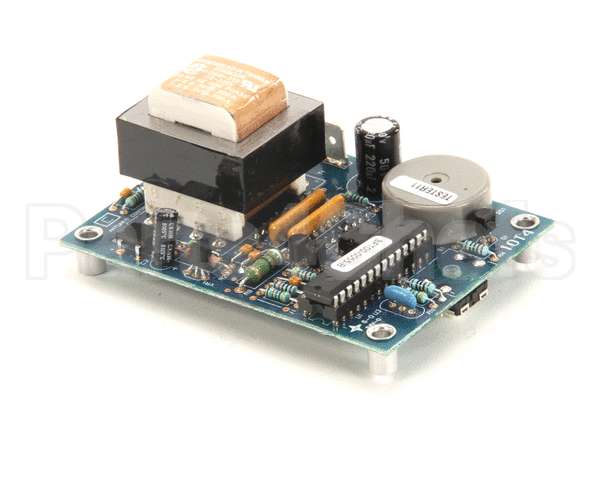4070046 Antunes Timer, Electronic