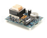 4070046 Antunes Timer, Electronic