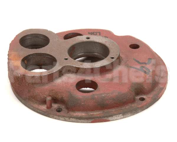 40700500 General Gearbox Top Cover Gem130