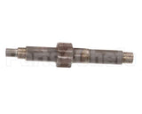 40700600 General Worm Gear Shaft Gem130