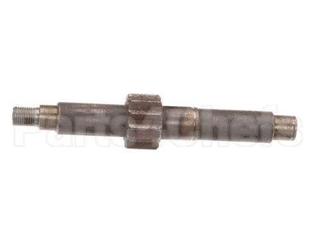 40700600 General Worm Gear Shaft Gem130