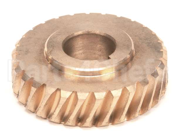 40700700 General Brass Worm Gear Gem130