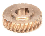 40700700 General Brass Worm Gear Gem130