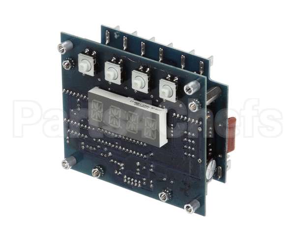 4070078 Antunes Phase Control/Timer 24V