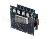 4070078 Antunes Phase Control/Timer 24V