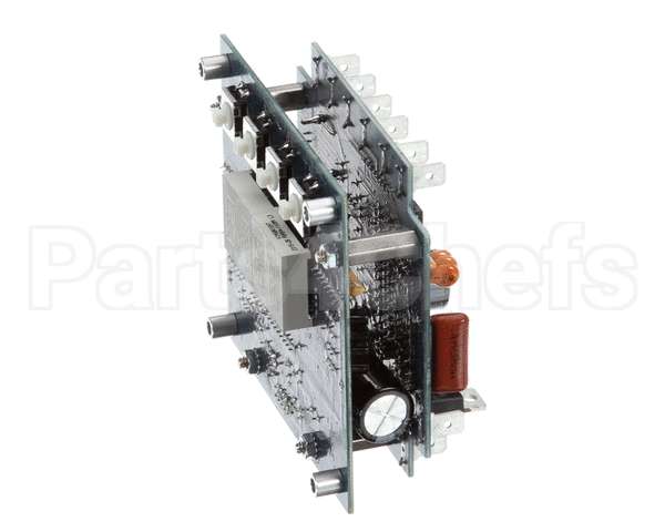 4070078 Antunes Phase Control/Timer 24V