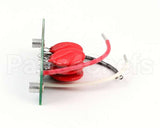 4070087 Antunes Varistor Board, Ut200