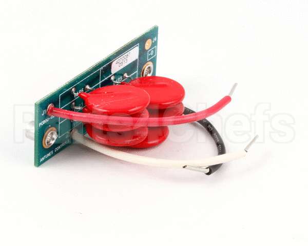4070087 Antunes Varistor Board, Ut200
