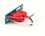 4070087 Antunes Varistor Board, Ut200