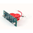 4070087 Compatible Roundup Varistorboard, Ut200
