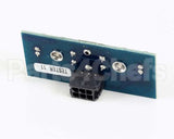 4070088 Antunes Rear Switch Board, Ut200