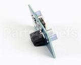 4070088 Antunes Rear Switch Board, Ut200