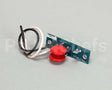 4070154 Antunes Varistor Board
