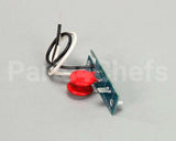 4070154 Antunes Varistor Board
