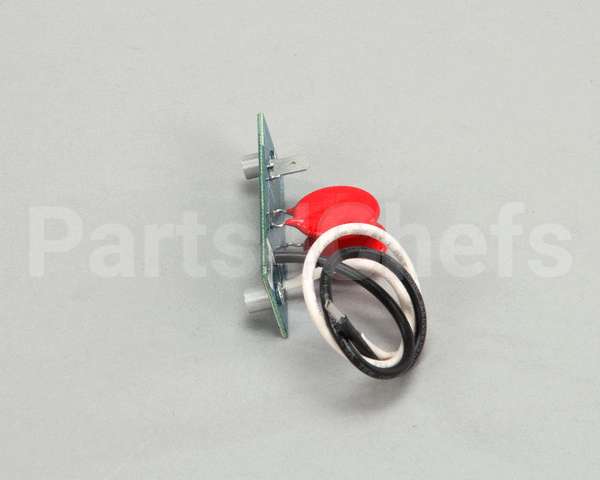 4070154 Antunes Varistor Board