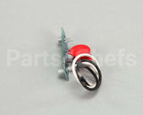 4070154 Antunes Varistor Board
