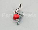 4070154 Antunes Varistor Board